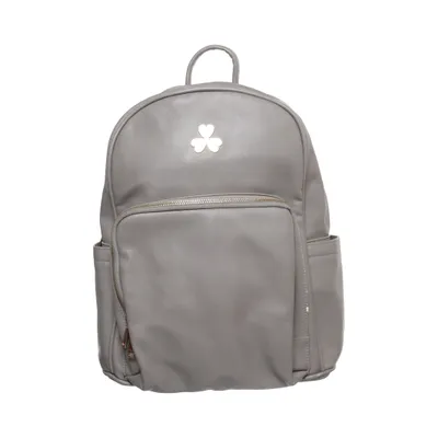 Ryggsäck (Wickeltasche mit Isolierung) från BBQ Polyester, Polyuretan
