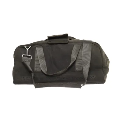 Sac de week-end (Duffle) de Incase