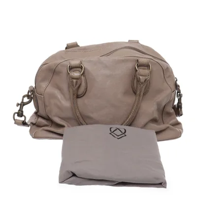 Handtas (Beige) van Liebeskind Berlin