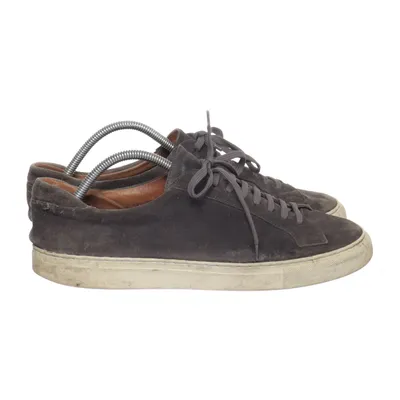 Sneakers (Grå) från Sweyd