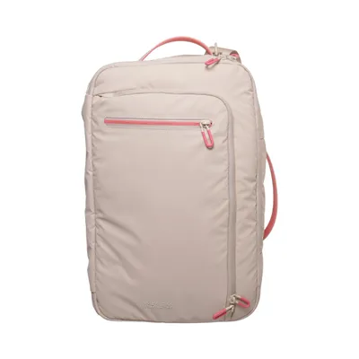 Rucksack (Beige) von American Tourister
