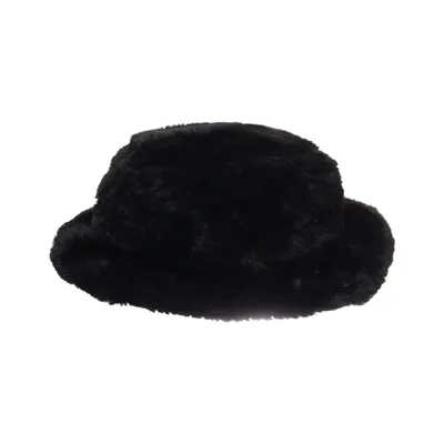 Bøllehat (Sort)