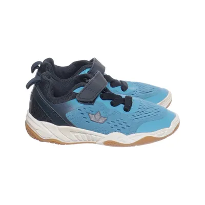 Sneakers (Blauw, Zwart) van Lico