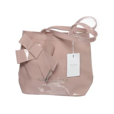 Handväska (Rosa) från Ted Baker