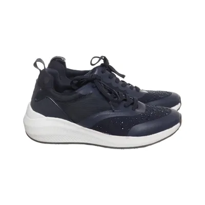 Trainers (Fashletics) from Tamaris Fashletics