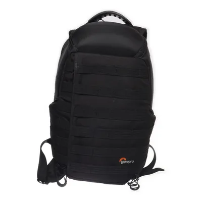 Ryggsäck (Svart) från Lowepro