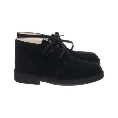 Desert boots (Desert Boot) from Clarks Originals Leather