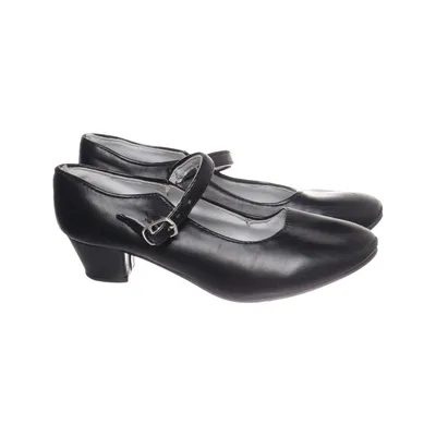 Dansschoenen (Flamenco) van Flamenco