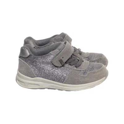 Trainers (Gray) from Lurchi