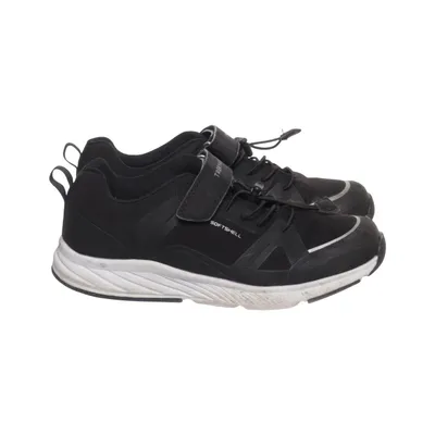 Baskets (X-Lite Low V Jr) de Trekmates