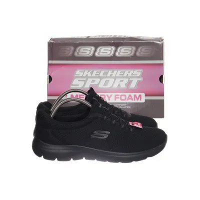 Träningsskor (SN 12980) från Skechers