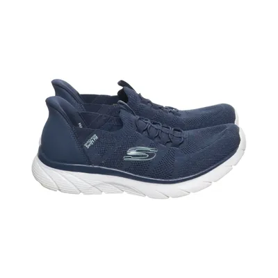 Trainers (Swift Fit) from Skechers