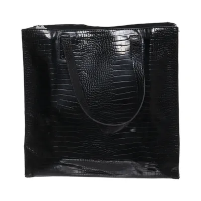 Handbag (Black) from Ted Baker