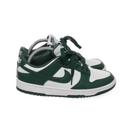 Sneakers (Dunk Low) from Nike