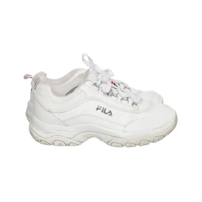 Sneakers (Vit) från Fila
