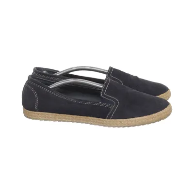 Espadrilles (Bleu) de Tamaris Active Cuir