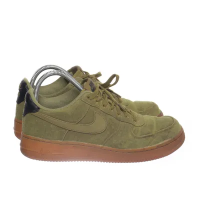 Sneakers (Air Force 1) van Nike