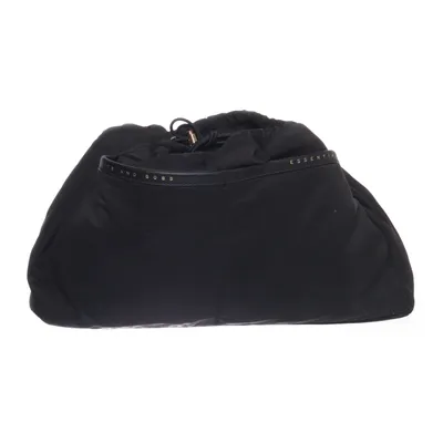 Skötväska (Svart) från Kurt Geiger