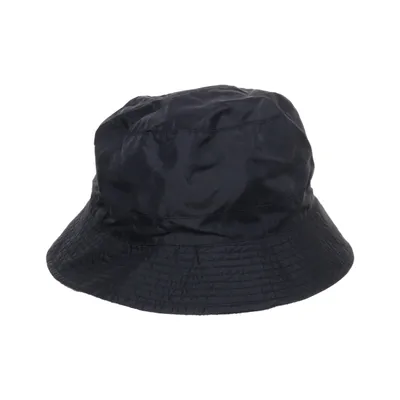 Bob (Noir) de TCM Polyamide, Polyuréthane