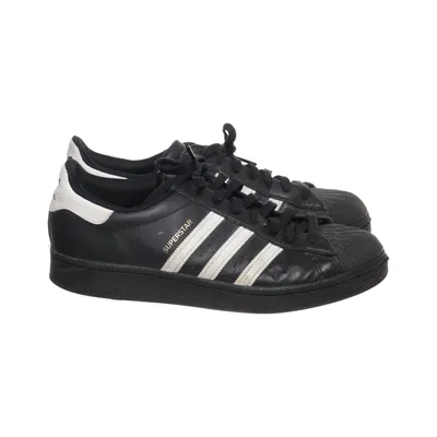 Sneakers (Superstar) från Adidas