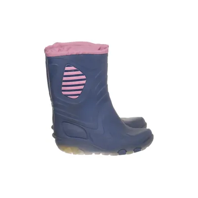 Gummistövlar (Blå) från Impidimpi