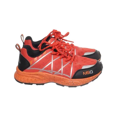 Hardloopschoenen (Space Trainer) van Nasa