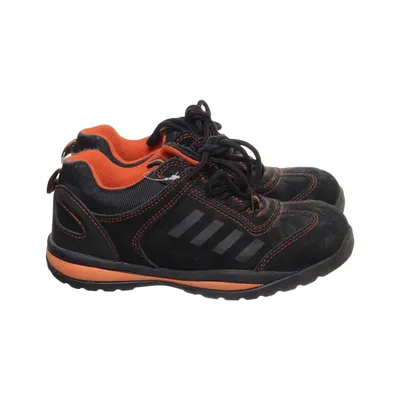 Work footwear (FW34) from Portwest Polyurethane