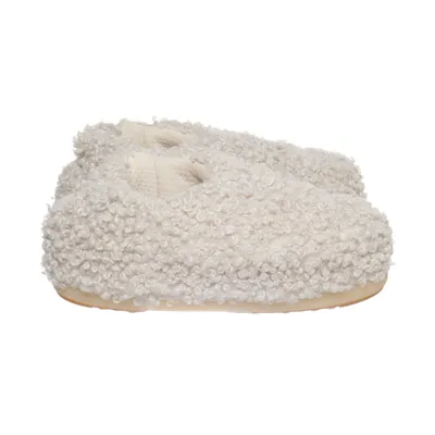 Tofflor (Beige) från Moon Boot