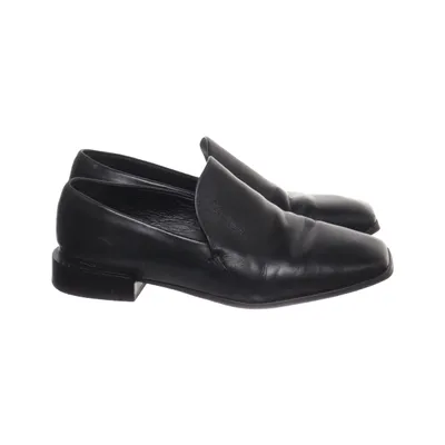 Loafers (Svart) från COS