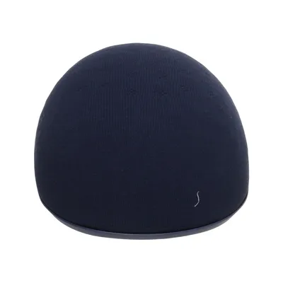 Casque de sport (Myelin) de POC