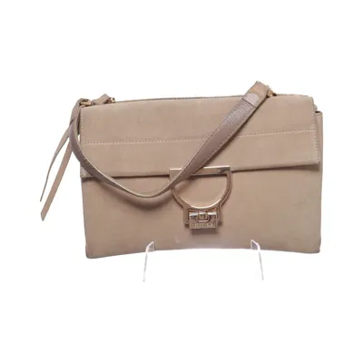 Shoulder-bag (Arlettis) from Coccinelle