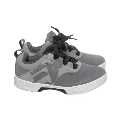 Baskets (Dash) de Epic Cuir