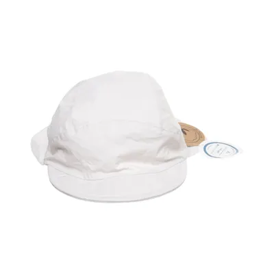 UV pet (Beige) van Sterntaler Organisch katoen