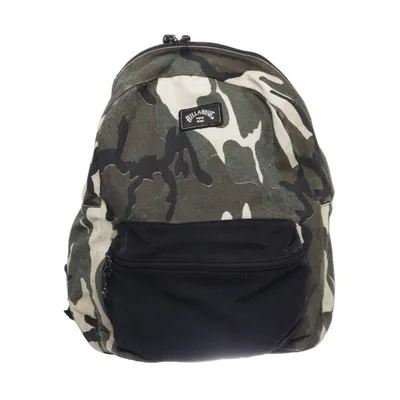 Rugzak (Groen, Beige, Zwart) van Billabong