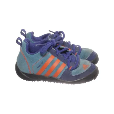 Sneakers (Daroga) van Adidas