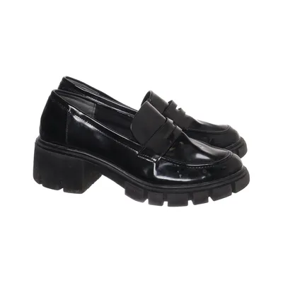 Loafers (Dylan) von Sincerely, Jules Polyurethan