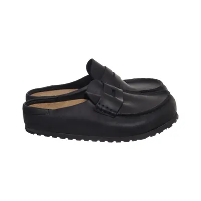 Slip-ins (Svart) från Birkenstock