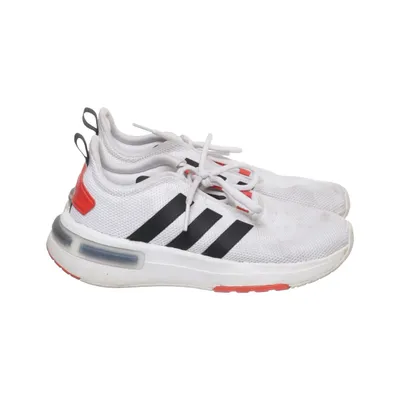 Baskets (Cloudfoam) de Adidas
