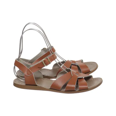 Sandals (Original) from Salt Water
