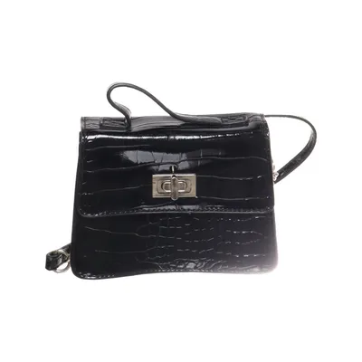 Umhängetasche (Schwarz) von F&F