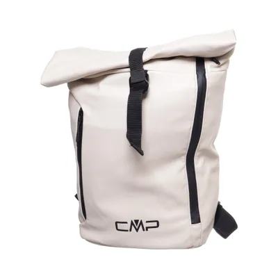 Ryggsäck (Beige) från CMP Polyester