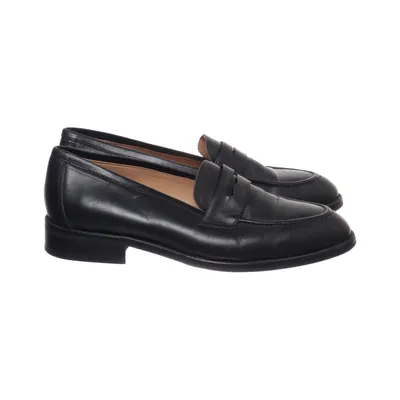 Loafers (Svart) från Hockerty Skinn