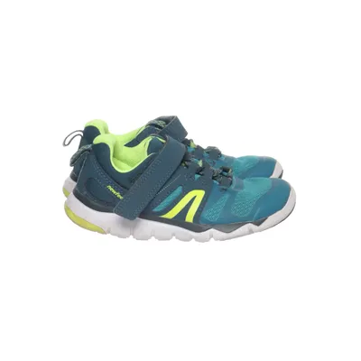 Trainers (Blue, Green, Yellow) from Newfeel