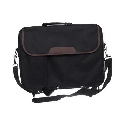 Sac d'ordinateur (Gris) de Watson