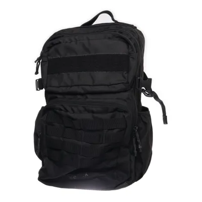 Backpack (Black) from Reebok