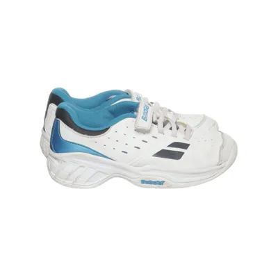 Sneakers (Vit, Blå) från Babolat