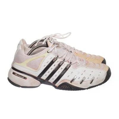 Sneakers (Barricade) från Adidas