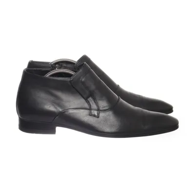 Boots (Svart) från Tiger of Sweden