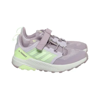 Trainingsschoenen (Terrex) van Adidas