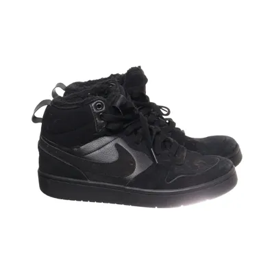 Sneakers (Court Borough Mid 2) fra Nike